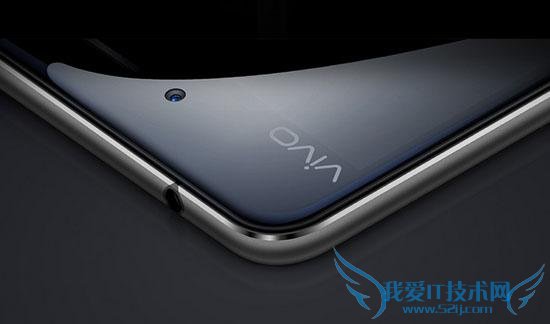 vivo X5Proô