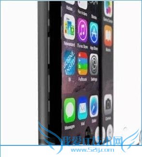 ƻiphone6iphone6s֮ܵȫܺͶԱ