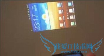 ƻiphone6iphone6s֮ܵȫܺͶԱ