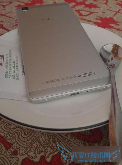 ֵܺĸߵOPPO R7ֻʲôԣ