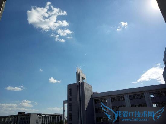 ֵܺĸߵOPPO R7ֻʲôԣ