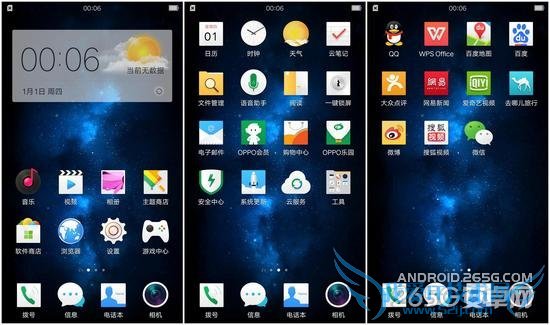 ֵܺĸߵOPPO R7ֻʲôԣ