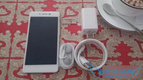 ֵܺĸߵOPPO R7ֻʲôԣ