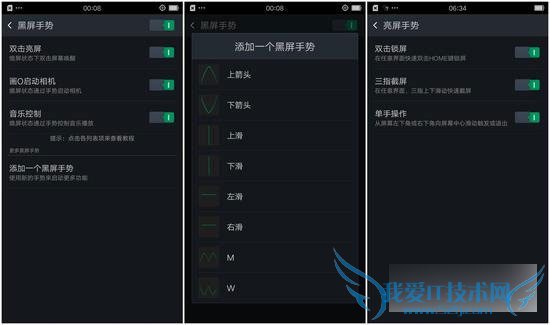 ֵܺĸߵOPPO R7ֻʲôԣ