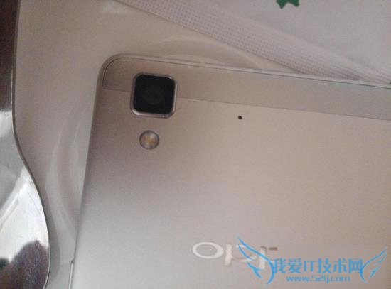 ֵܺĸߵOPPO R7ֻʲôԣ