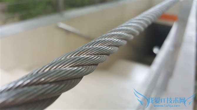 ЧļǿGalaxy S6 Edge+iPhone6 PlusնԱ