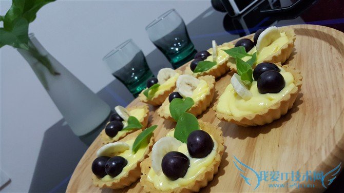 ЧļǿGalaxy S6 Edge+iPhone6 PlusնԱ