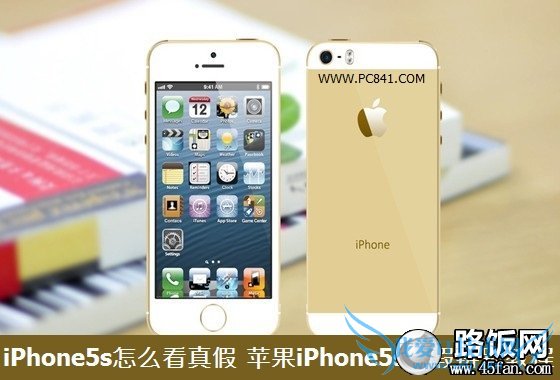iPhone5sô ƻiPhone5sٱ̳