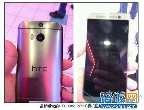 HTC M8ͼ