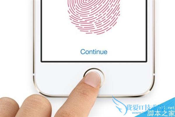 νiPhoneiPadiOS 9.1Touch IDָʶʧ⣿