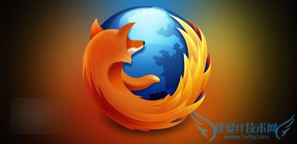 ˽ģʽFirefoxϢȫ