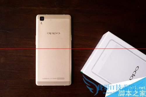 OPPO R7ֻĳ˫عЧķ