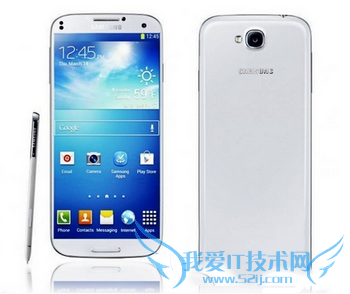 note3note3Լ۱ȵĶԱ