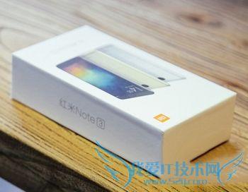 note3note3Լ۱ȵĶԱ