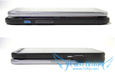 s6s6 activeԱĸãԱs6s6 active