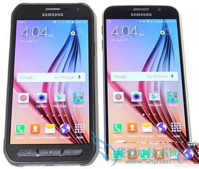 s6s6 activeԱĸãԱs6s6 active