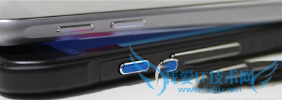 s6s6 activeԱĸãԱs6s6 active