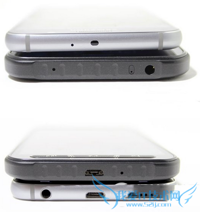 s6s6 activeԱĸãԱs6s6 active