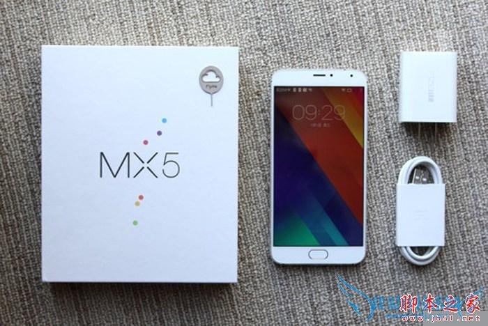 小米4c和魅族mx5相比有哪些区别?