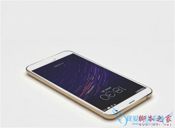 小米4c和魅族mx5相比有哪些区别?