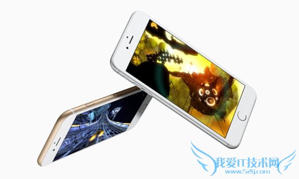 ôiPhone6sҹԶ⣿