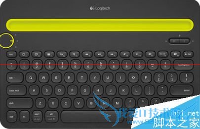 如何在ipad中使用五笔输入法?