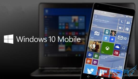 һWin10 MobileԤ10536.1004޸