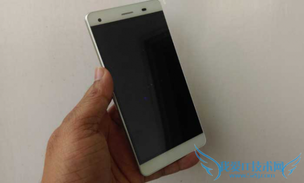 如何试玩Android one的二代真机?