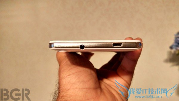 如何试玩Android one的二代真机?