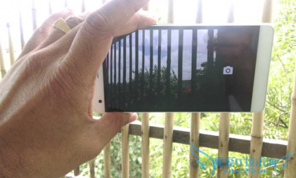 如何试玩Android one的二代真机?