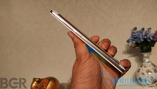 如何试玩Android one的二代真机?