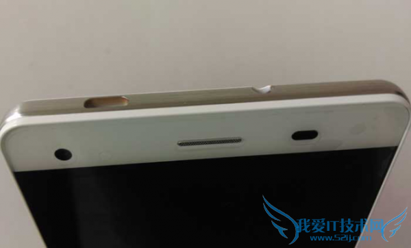 如何试玩Android one的二代真机?