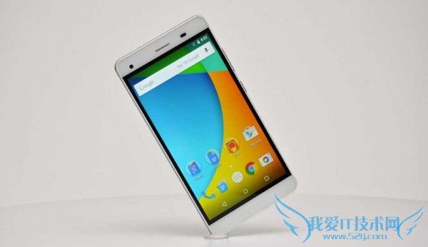 如何试玩Android one的二代真机?