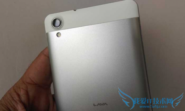 如何试玩Android one的二代真机?