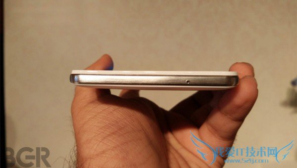 如何试玩Android one的二代真机?