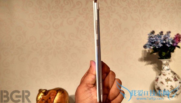 如何试玩Android one的二代真机?