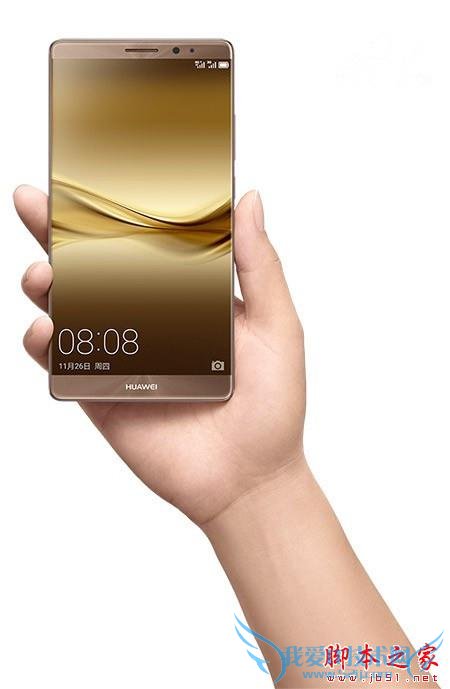 华为Mate8和红米note3相比哪个手机性能更加好?