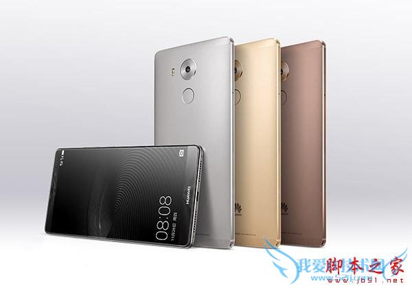 华为Mate8和红米note3相比哪个手机性能更加好?