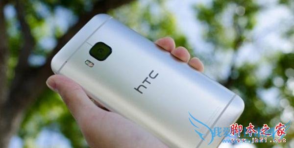 哪些手机最难获取root权限?HTC、华为榜上有名