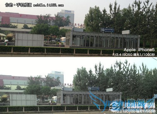 英特尔双核+平民价 中兴Geek V975评测