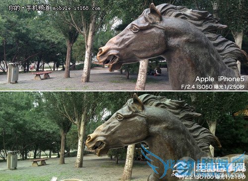 英特尔双核+平民价 中兴Geek V975评测