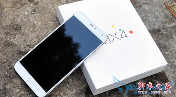 哪些手机最难获取root权限?HTC、华为榜上有名