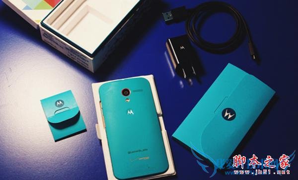 哪些手机最难获取root权限?HTC、华为榜上有名