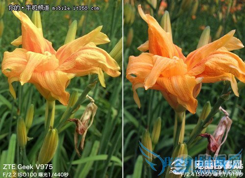 英特尔双核+平民价 中兴Geek V975评测