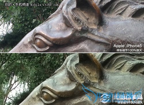 英特尔双核+平民价 中兴Geek V975评测