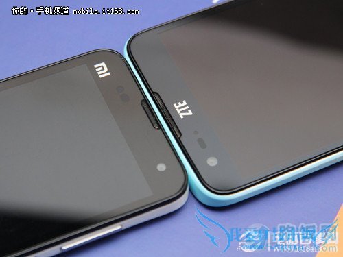 英特尔双核+平民价 中兴Geek V975评测