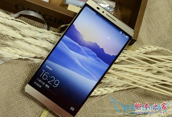 哪些手机最难获取root权限?HTC、华为榜上有名