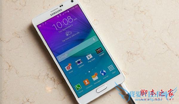 哪些手机最难获取root权限?HTC、华为榜上有名