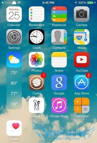 ʹƻios8.1ԽFreyr鿴Ԥ