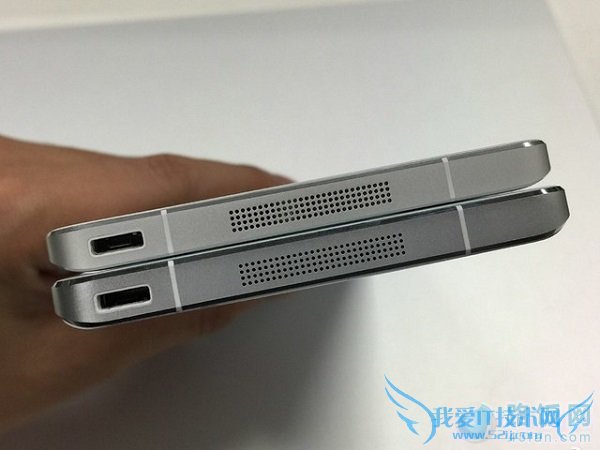 如何辨别小米note手机是不是真品?